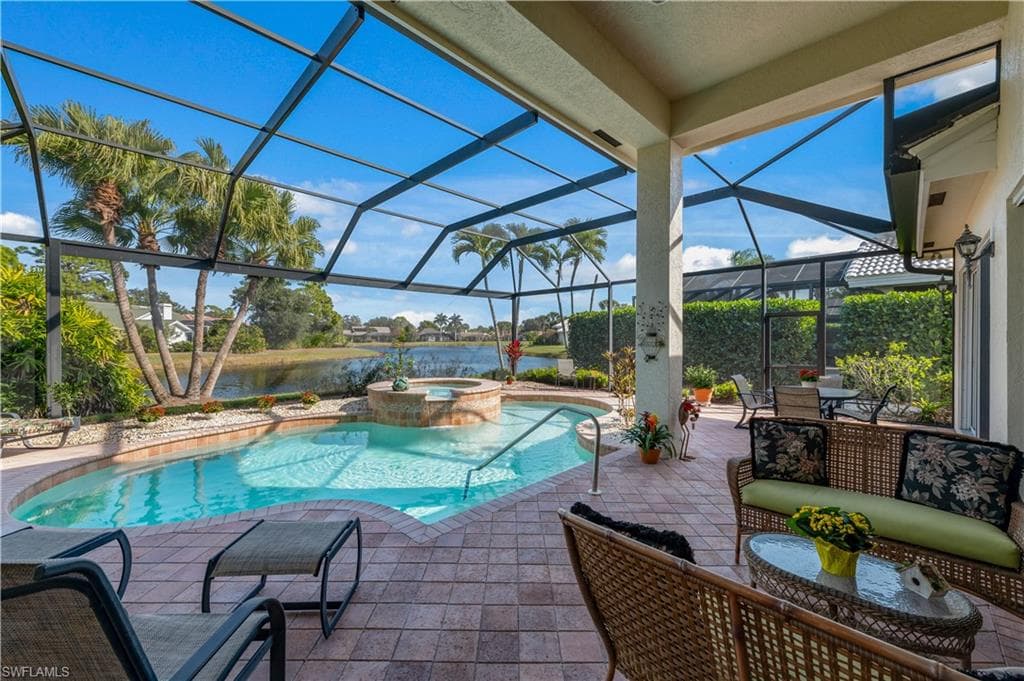 3748 Ascot Bend CT-26