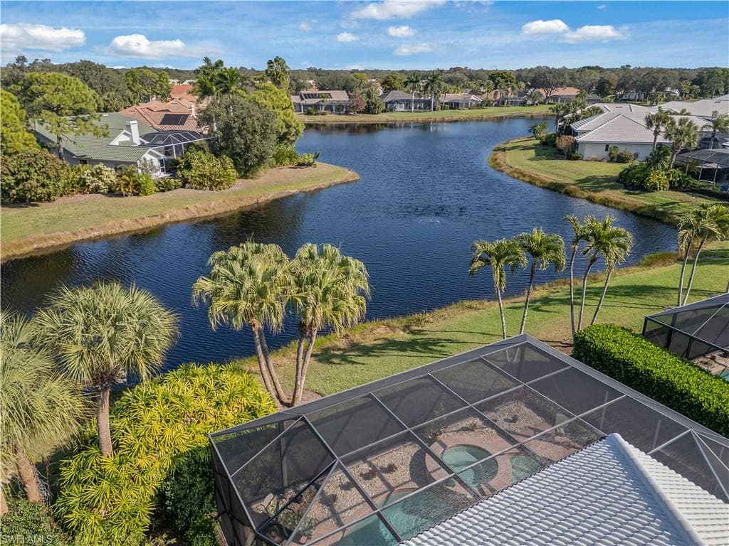 3748 Ascot Bend CT-1