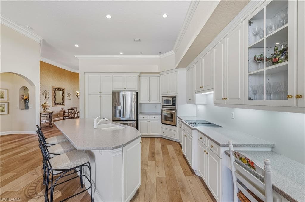3748 Ascot Bend CT-5