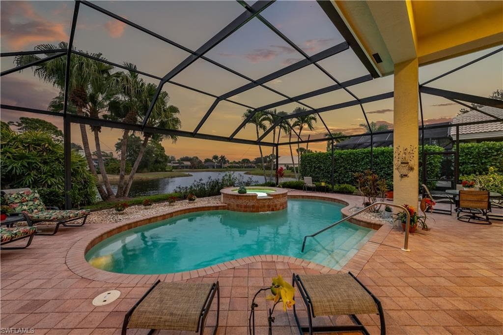 3748 Ascot Bend CT-41