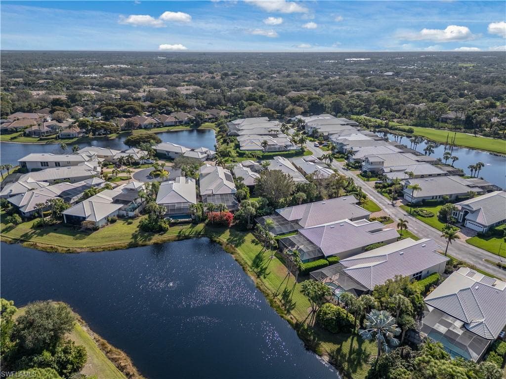 3748 Ascot Bend CT-45