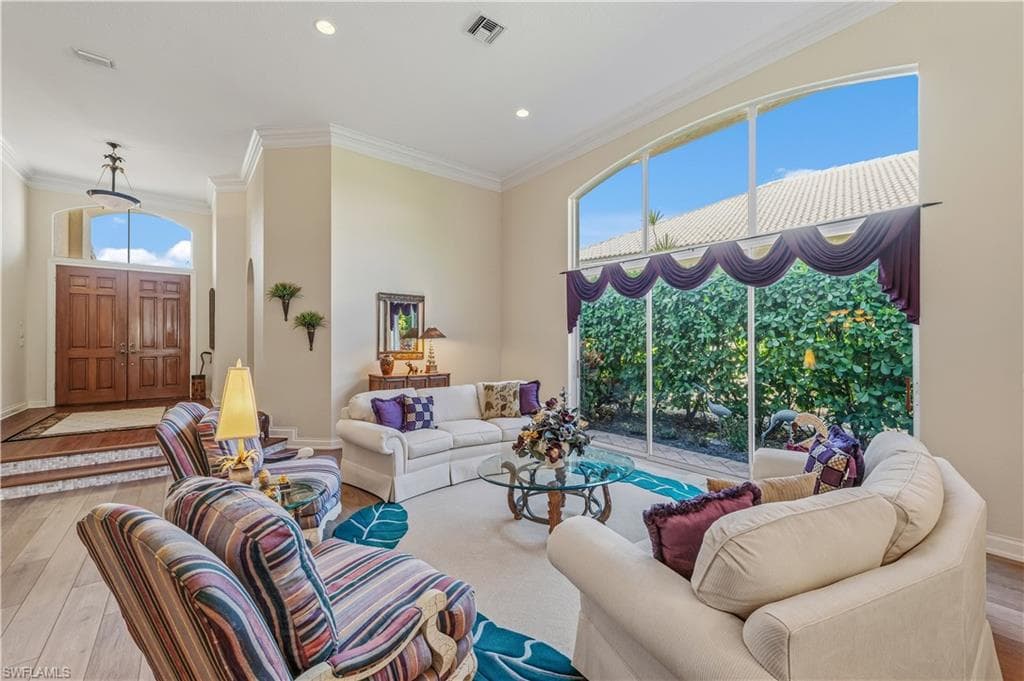 3748 Ascot Bend CT-12