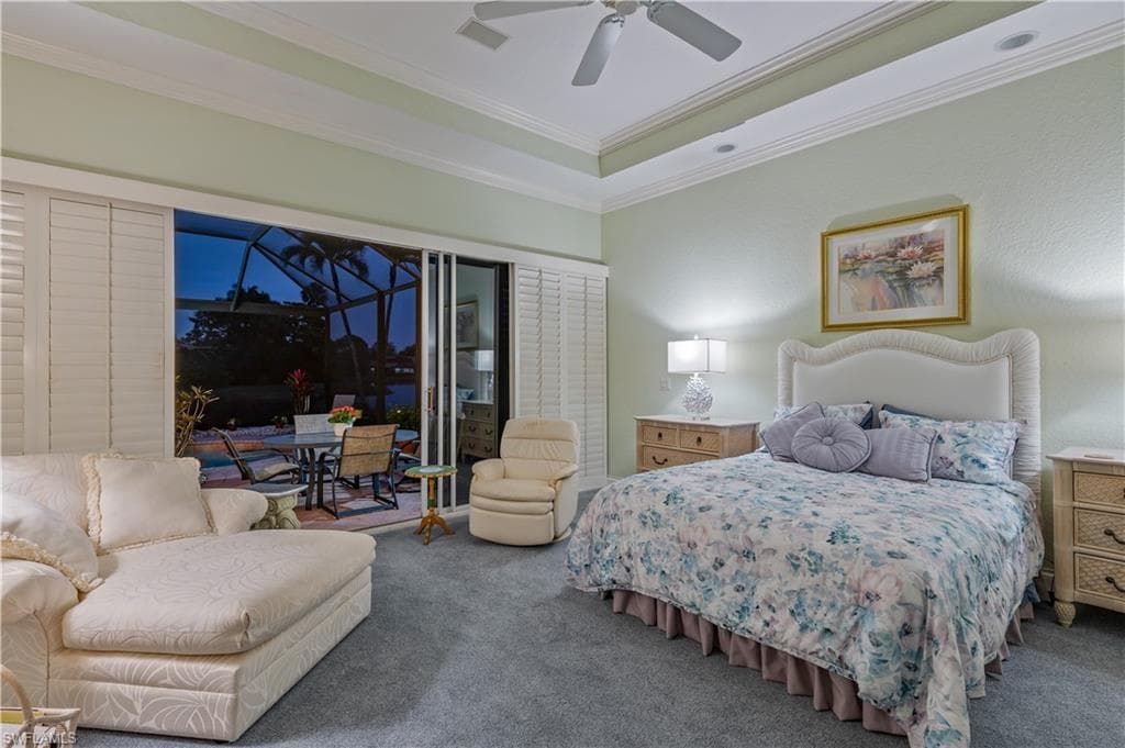 3748 Ascot Bend CT-16