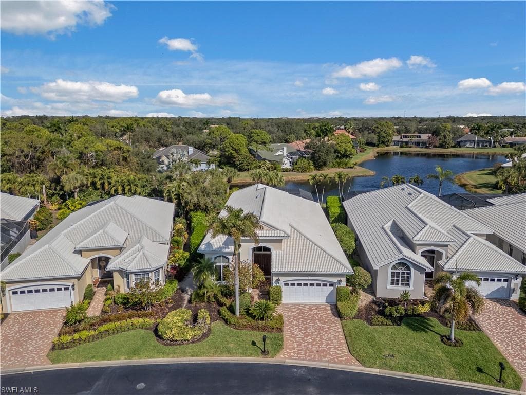3748 Ascot Bend CT-42