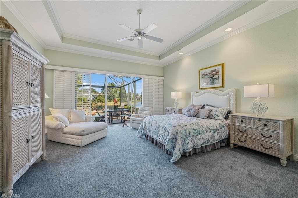 3748 Ascot Bend CT-15