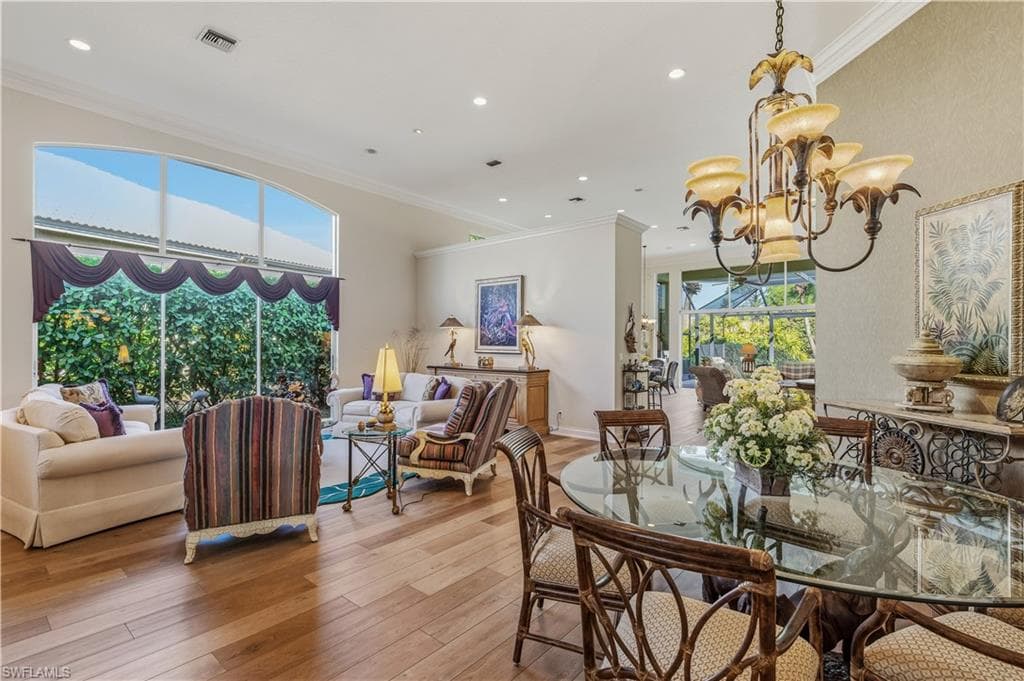 3748 Ascot Bend CT-11