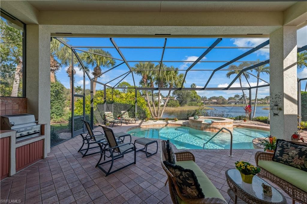 3748 Ascot Bend CT-25
