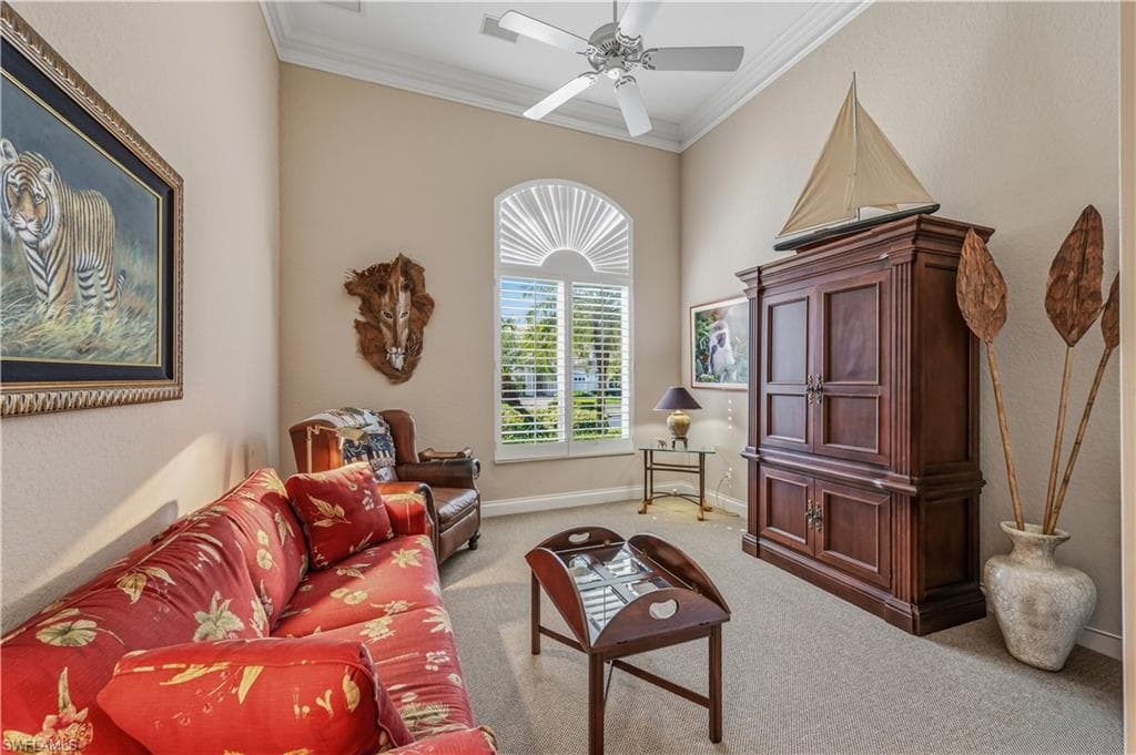 3748 Ascot Bend CT-21