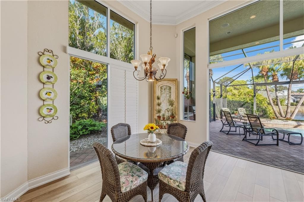 3748 Ascot Bend CT-6
