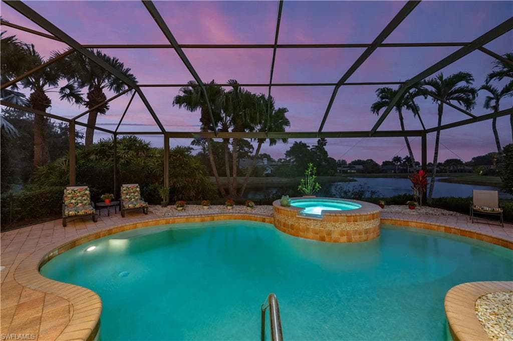 3748 Ascot Bend CT-2