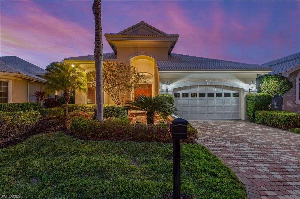 3748 Ascot Bend CT-35