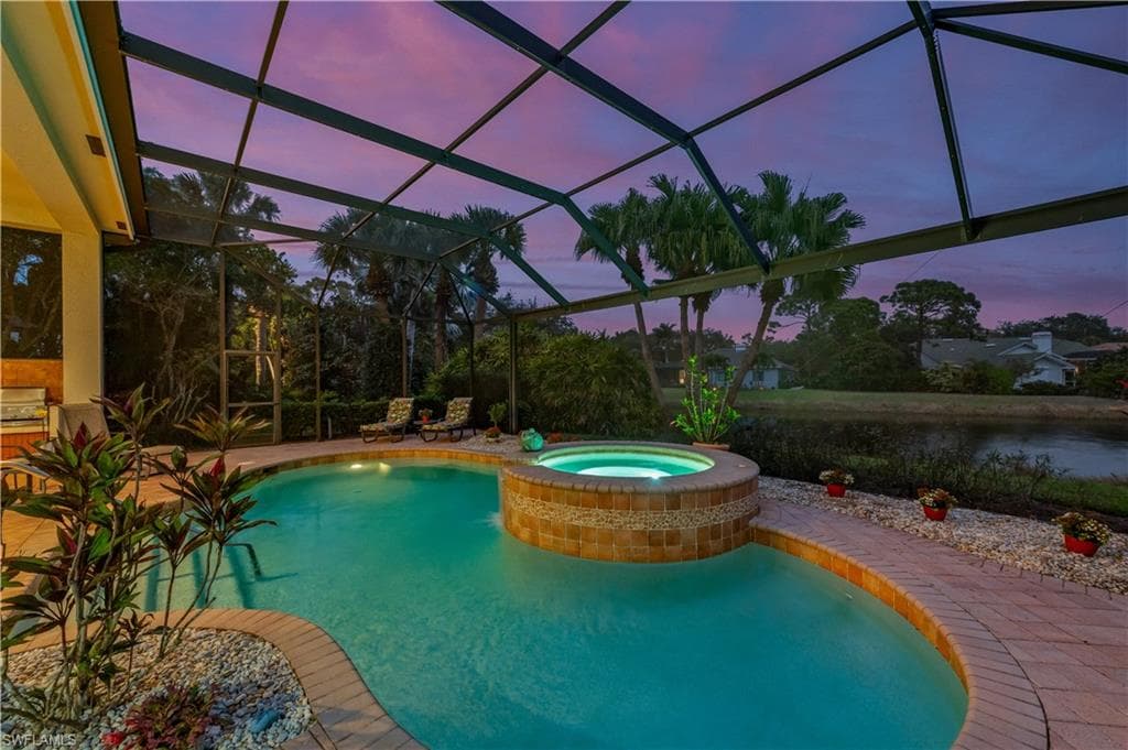 3748 Ascot Bend CT-31