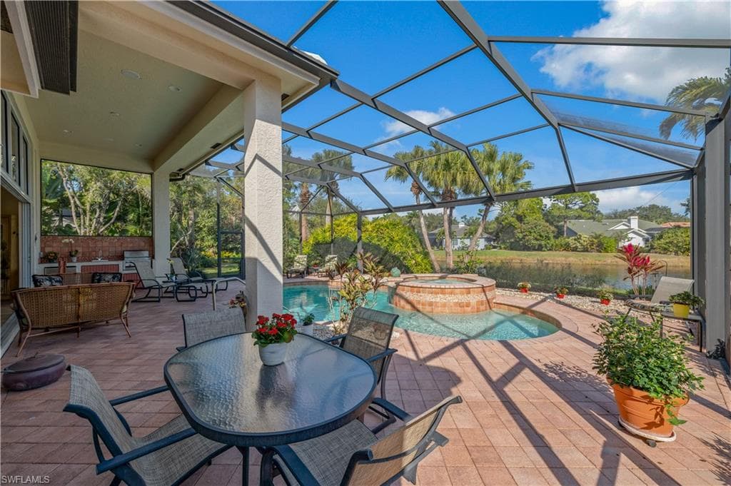 3748 Ascot Bend CT-27