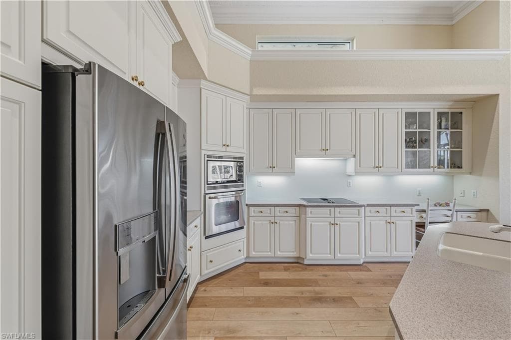 3748 Ascot Bend CT-4