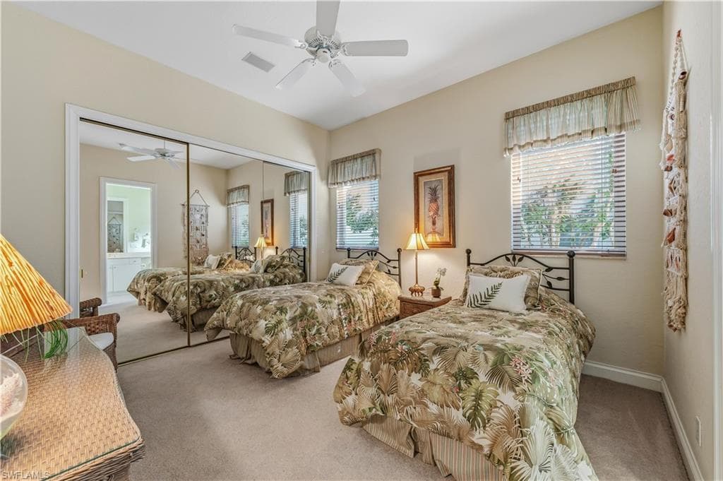 3748 Ascot Bend CT-19