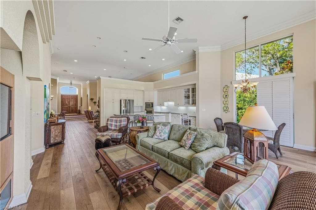 3748 Ascot Bend CT-8