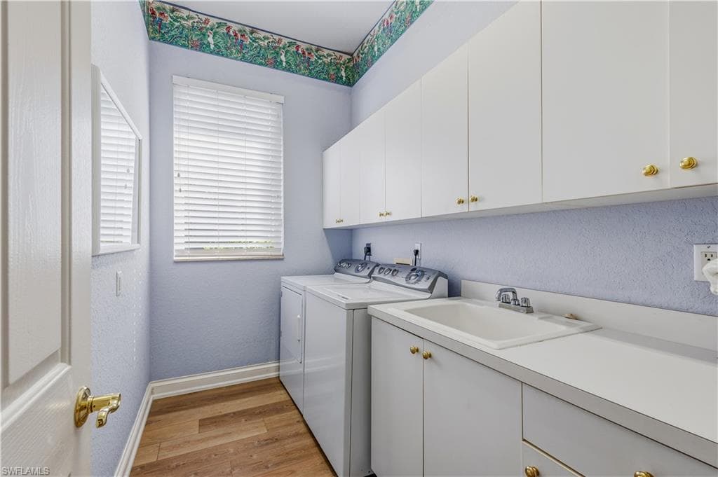 3748 Ascot Bend CT-23