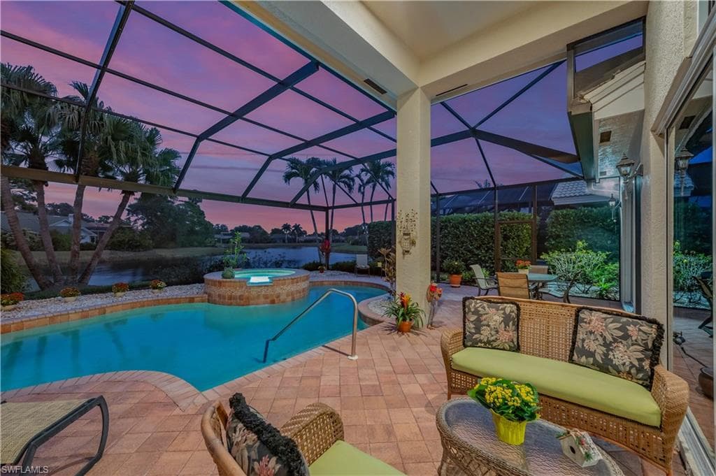 3748 Ascot Bend CT-29