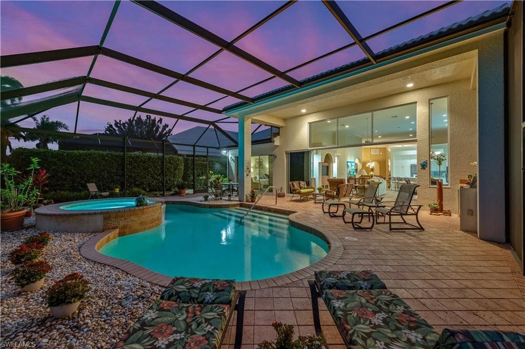 3748 Ascot Bend CT-33