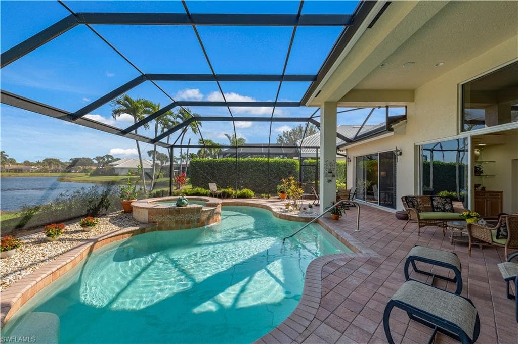 3748 Ascot Bend CT-37