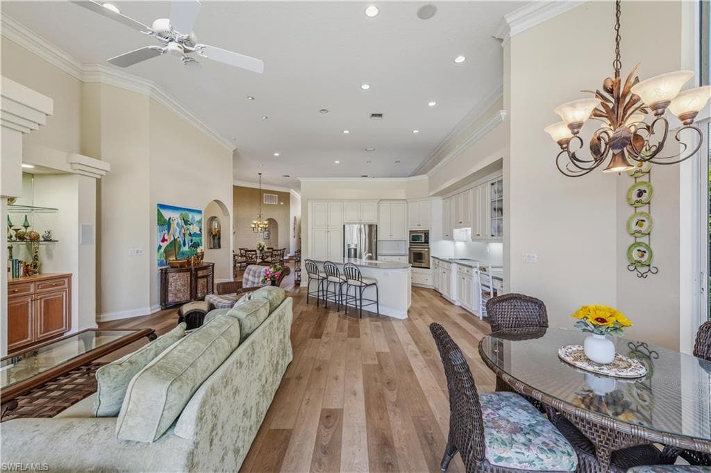 3748 Ascot Bend CT-9