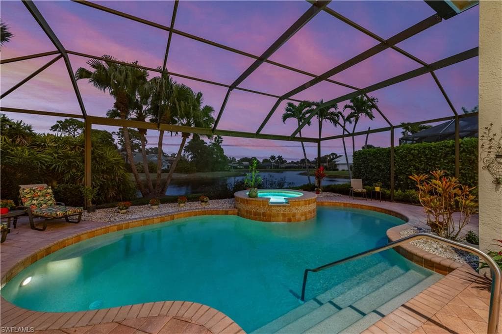 3748 Ascot Bend CT-32