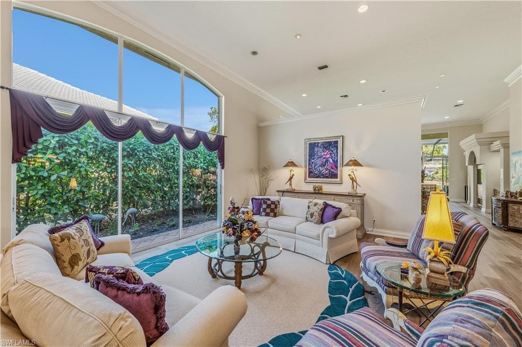 3748 Ascot Bend CT-13