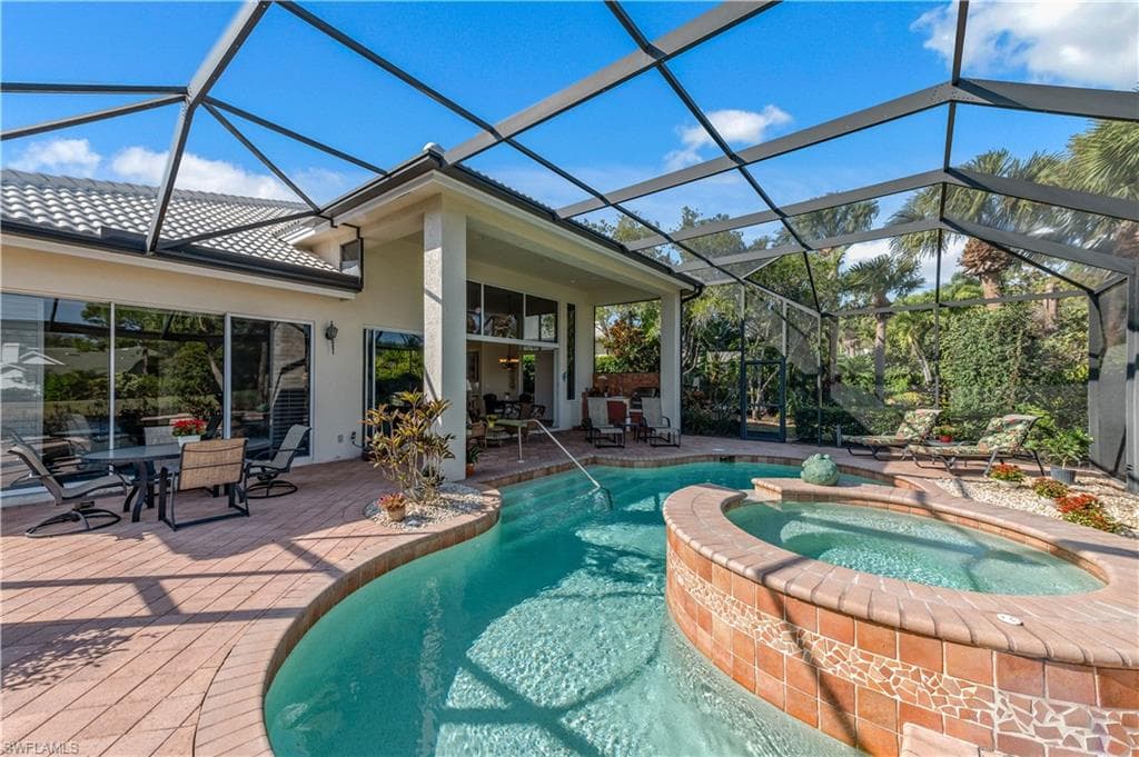 3748 Ascot Bend CT-40