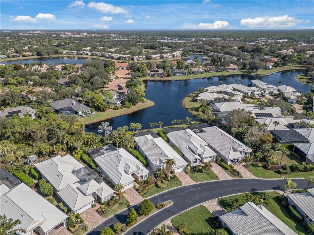 3748 Ascot Bend CT-44