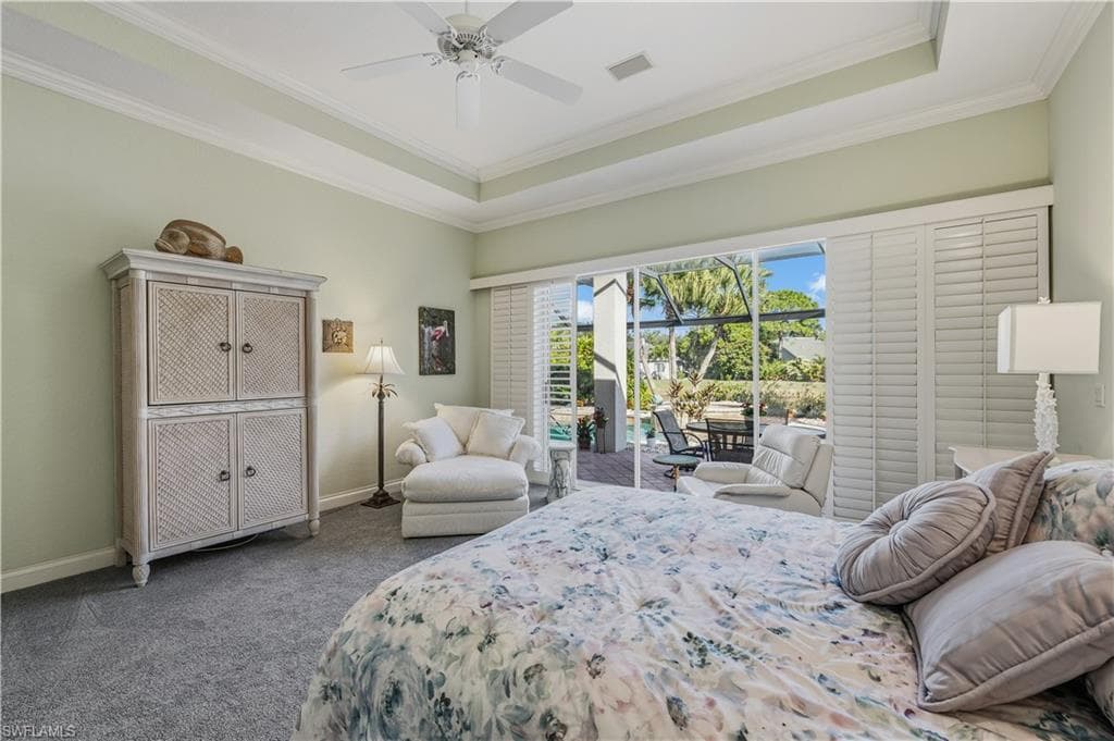 3748 Ascot Bend CT-17