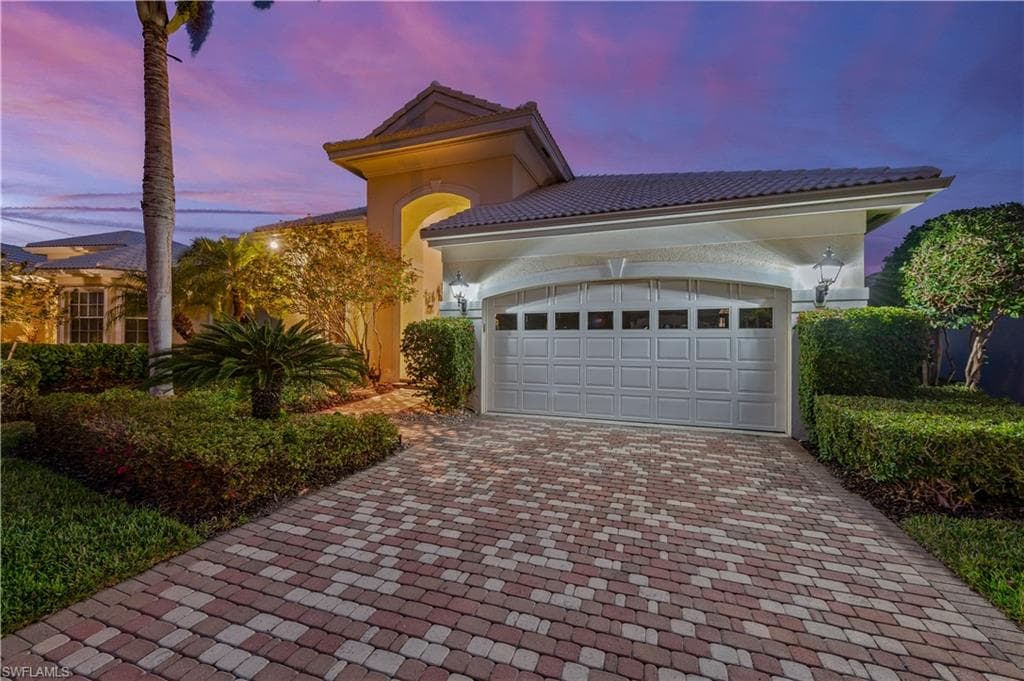 3748 Ascot Bend CT-36