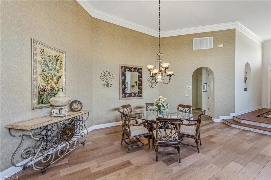3748 Ascot Bend CT-10