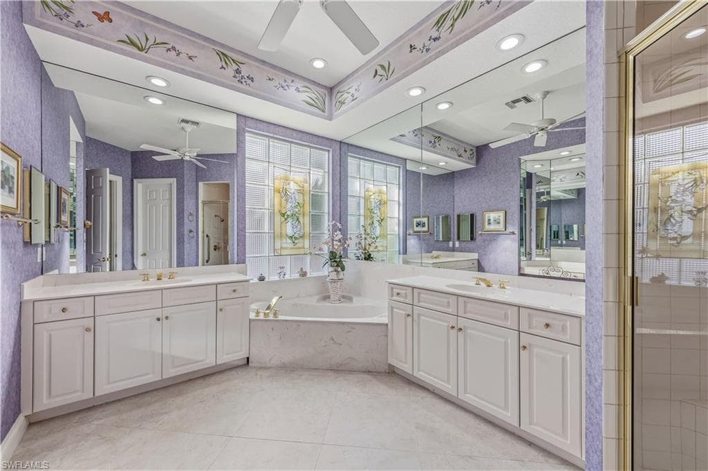 3748 Ascot Bend CT-18