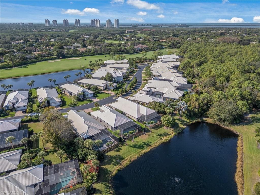 3748 Ascot Bend CT-43