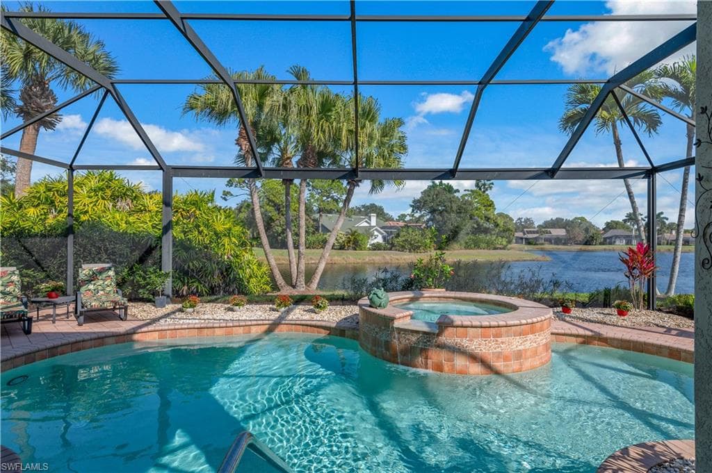3748 Ascot Bend CT-39