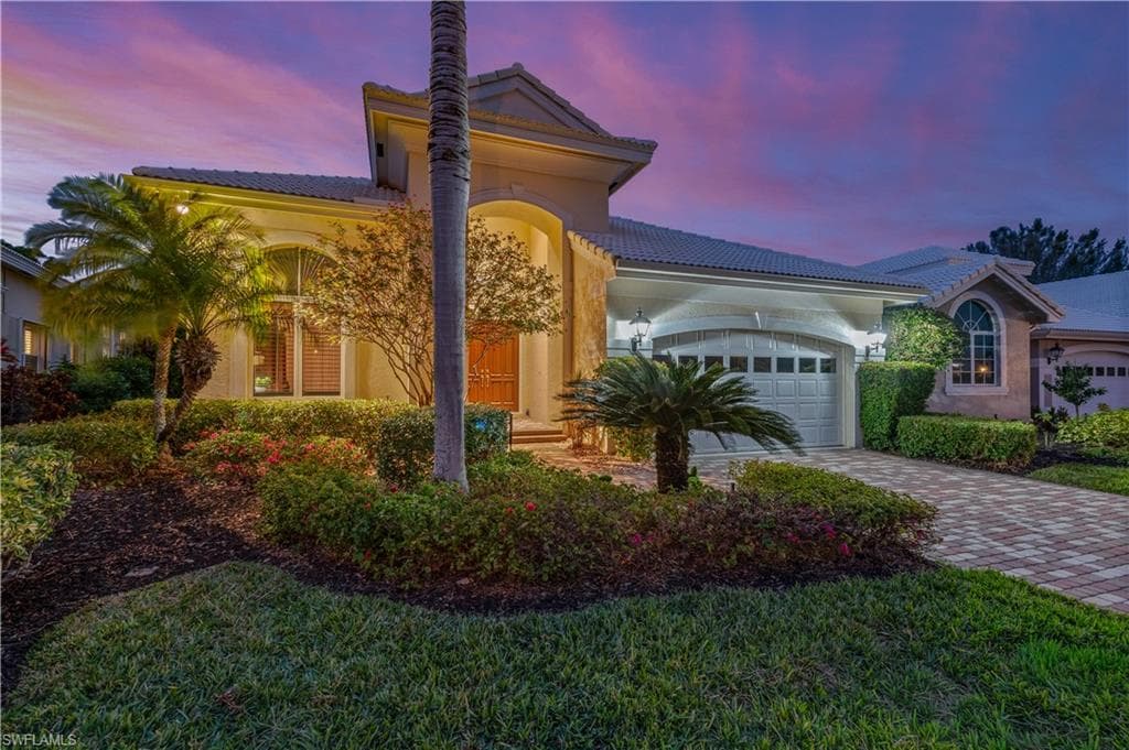3748 Ascot Bend CT-34