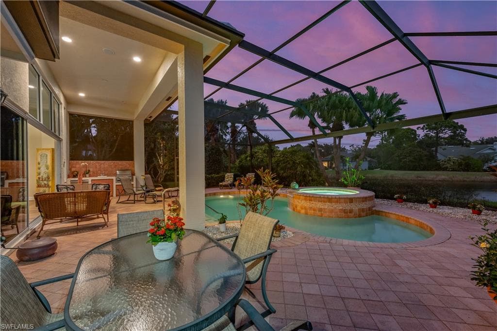 3748 Ascot Bend CT-30