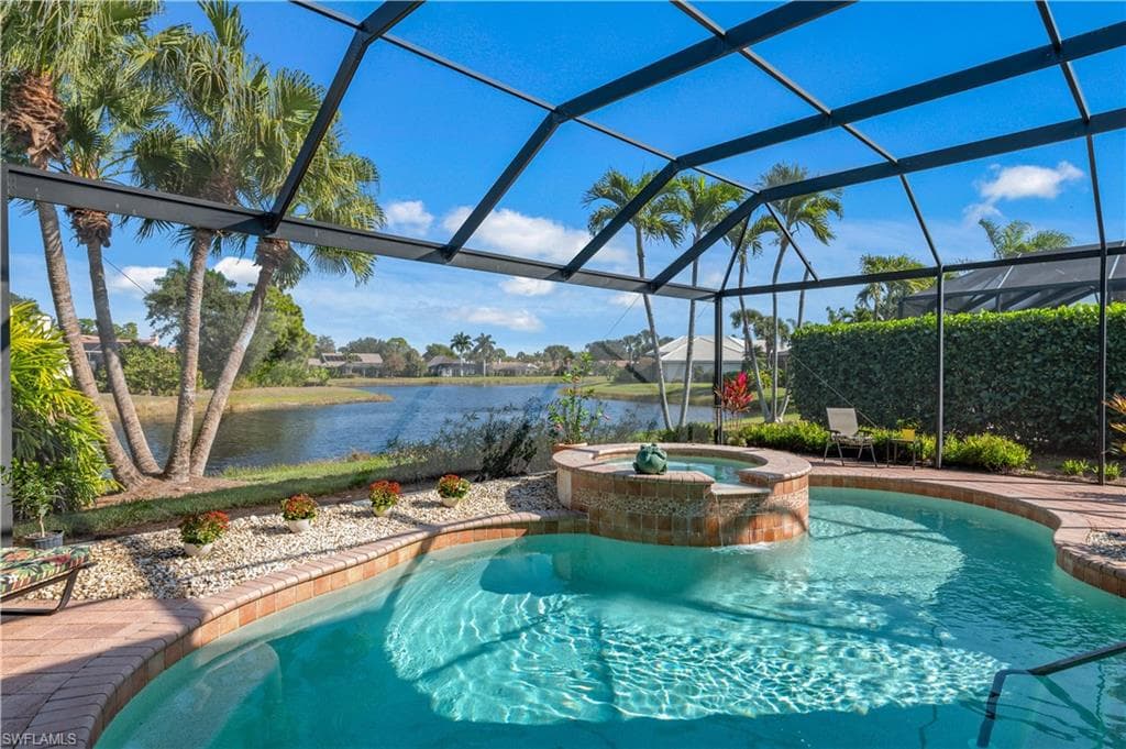 3748 Ascot Bend CT-38