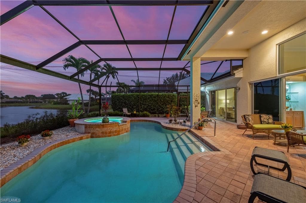 3748 Ascot Bend CT-28