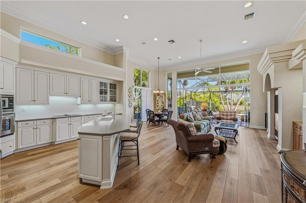3748 Ascot Bend CT-3