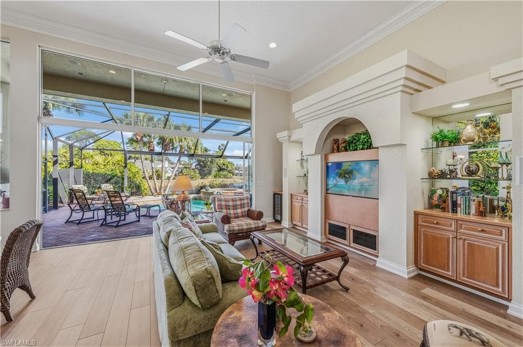 3748 Ascot Bend CT-7