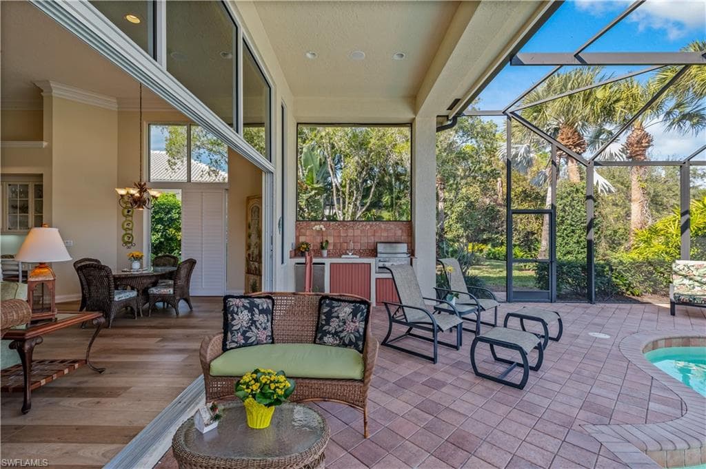 3748 Ascot Bend CT-24