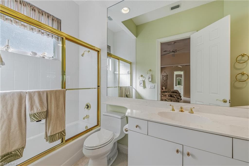 3748 Ascot Bend CT-20