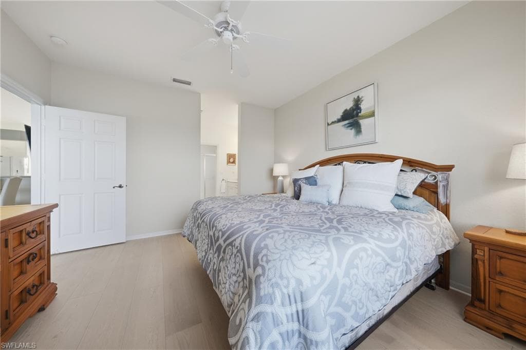 3320 Crown Pointe BLVD 201-22
