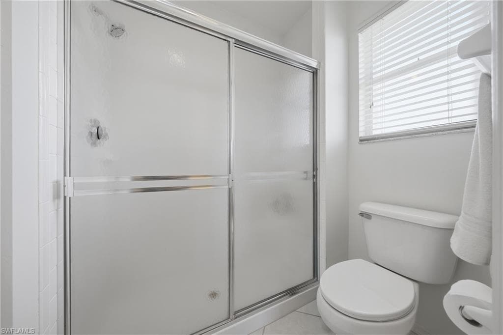 3320 Crown Pointe BLVD 201-26