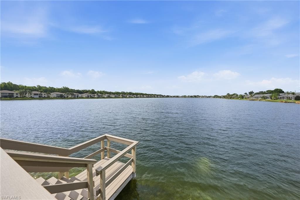 3320 Crown Pointe BLVD 201-41