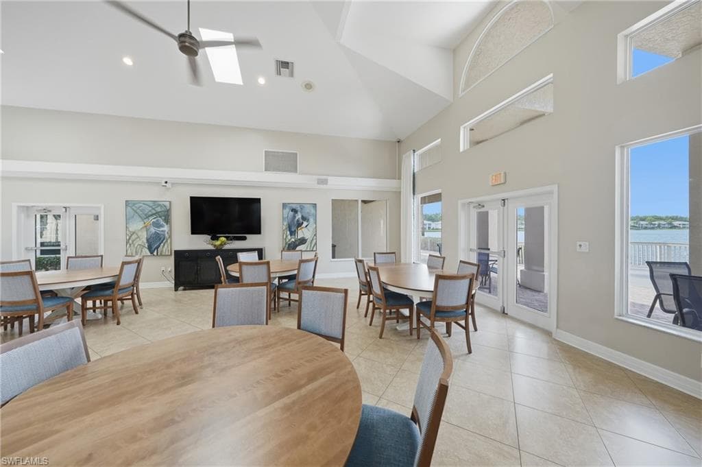 3320 Crown Pointe BLVD 201-45