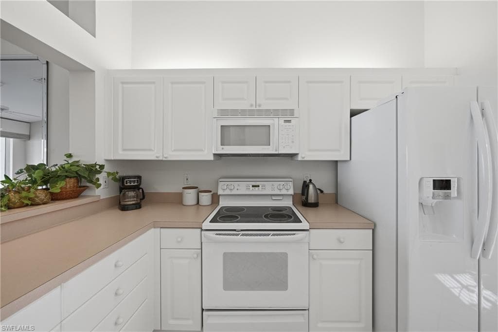 3320 Crown Pointe BLVD 201-12
