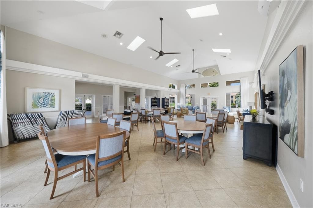 3320 Crown Pointe BLVD 201-46