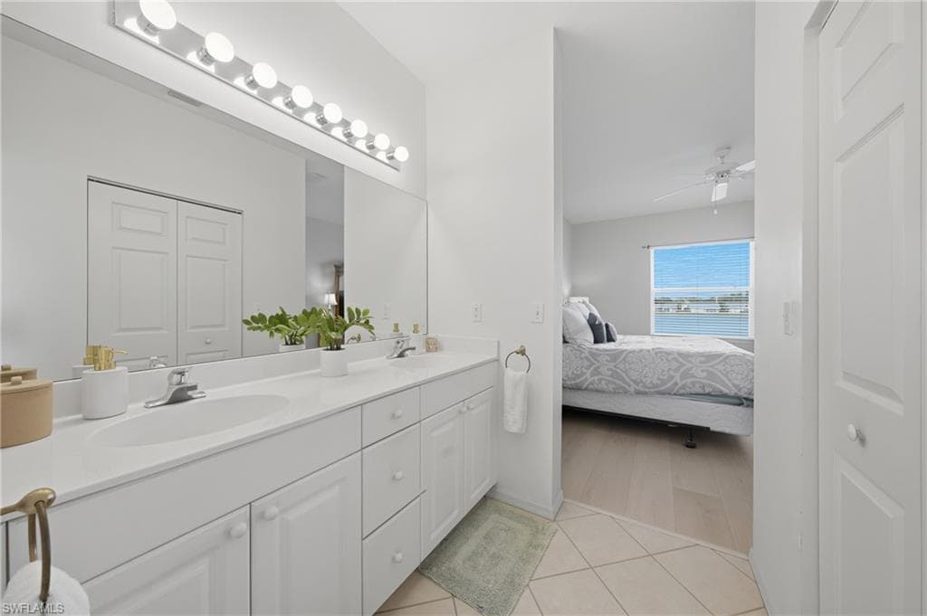 3320 Crown Pointe BLVD 201-25